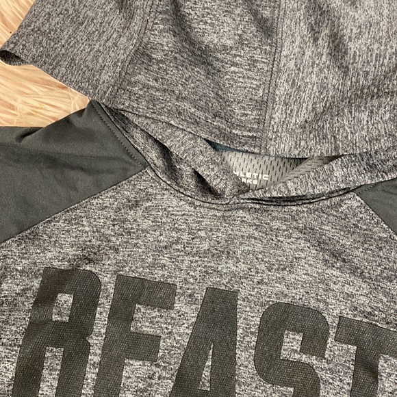 Beast Mode - Picture 4 of 4